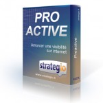 Pack site web Proactive