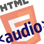 balises-audio-html5