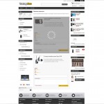 Ask For Ratings - évaluation ajax