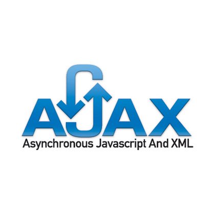 prestashop et ajax